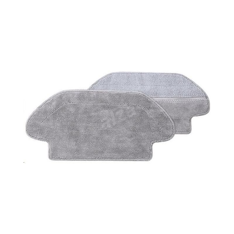 Xiaomi Recambio Mopa para Mi Robot Vacuum-Mop Pro - SKV4123TY