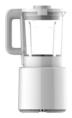 Xiaomi Batidora de Vaso Pro - BHR07QSEU