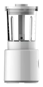 Xiaomi Batidora de Vaso Pro - BHR07QSEU