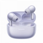 Xiaomi Auriculares Redmi Buds 6 Pro Laven Puple - BHR9317GL