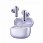 Xiaomi Auriculares Redmi Buds 6 Pro Laven Puple - BHR9317GL