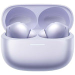 Xiaomi Auriculares Redmi Buds 6 Pro Laven Puple - BHR9317GL