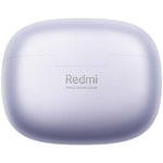 Xiaomi Auriculares Redmi Buds 6 Pro Laven Puple - BHR9317GL