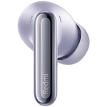 Xiaomi Auriculares Redmi Buds 6 Pro Laven Puple - BHR9317GL
