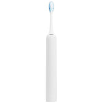 Xiaomi Escova de Dentes Elétrica Branca - BHR9818EU