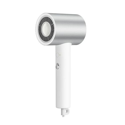 Xiaomi Secador de Cabelo Ionic Hair Dryer H500 1800W Branco - BHR5851EU