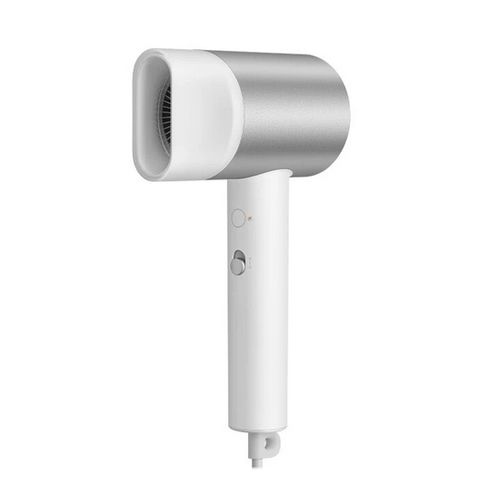 Xiaomi Secador de Cabelo Ionic Hair Dryer H500 1800W Branco - BHR5851EU