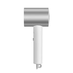 Xiaomi Secador de Cabelo Ionic Hair Dryer H500 1800W Branco - BHR5851EU