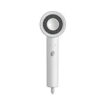 Xiaomi Secador de Cabelo Ionic Hair Dryer H500 1800W Branco - BHR5851EU