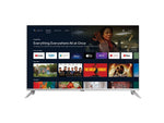 Strong Smart TV LED 43" UHD 4K 4HDMI SRT43UD6593