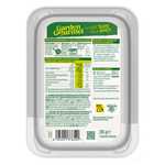Garden Gourmet Almôndegas de Proteína Vegetal 200 g