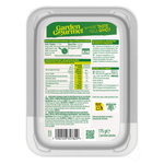 Garden Gourmet Tiras Braseadas Proteína Vegetal 175 g