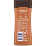 Loção Corporal Vaseline Cocoa Radiant 204 g 200 ml