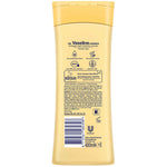 Loção Corporal Vaseline Essential Healing 408 g 400 ml