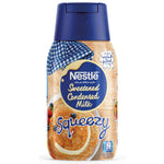 Nestlé Leite Condensado para Topping 450 g