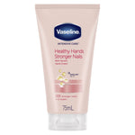 Creme de Mãos e Unhas Vaseline 77 g 75 ml