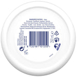 Creme Gordo Hidratação Intensiva 72h Vaseline 250 ml