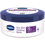 Creme Gordo Hidratação Intensiva 72h Vaseline 250 ml
