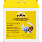 Nescafé Dolce Gusto Ricoré Latte 16 un