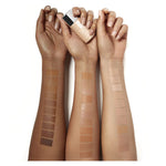 Clinique EVEN BETTER fluid foundation #04-cream chamois