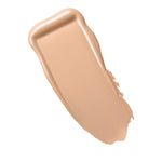 Clinique EVEN BETTER fluid foundation #04-cream chamois