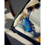 Nivea Sun Leche Solar Protect & Hidrata FP30 100 ml