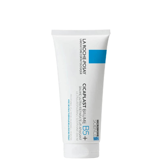 La Roche-Posay Cicaplast B5+ Repairing Bálsamo 100ml