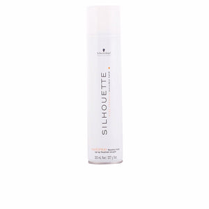 Schwarzkopf Silhouette hairspray flexible hold 300 ml