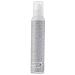Schwarzkopf Mousse silhueta de fixação flexível 200 ml