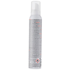 Schwarzkopf Mousse silhueta de fixação flexível 200 ml