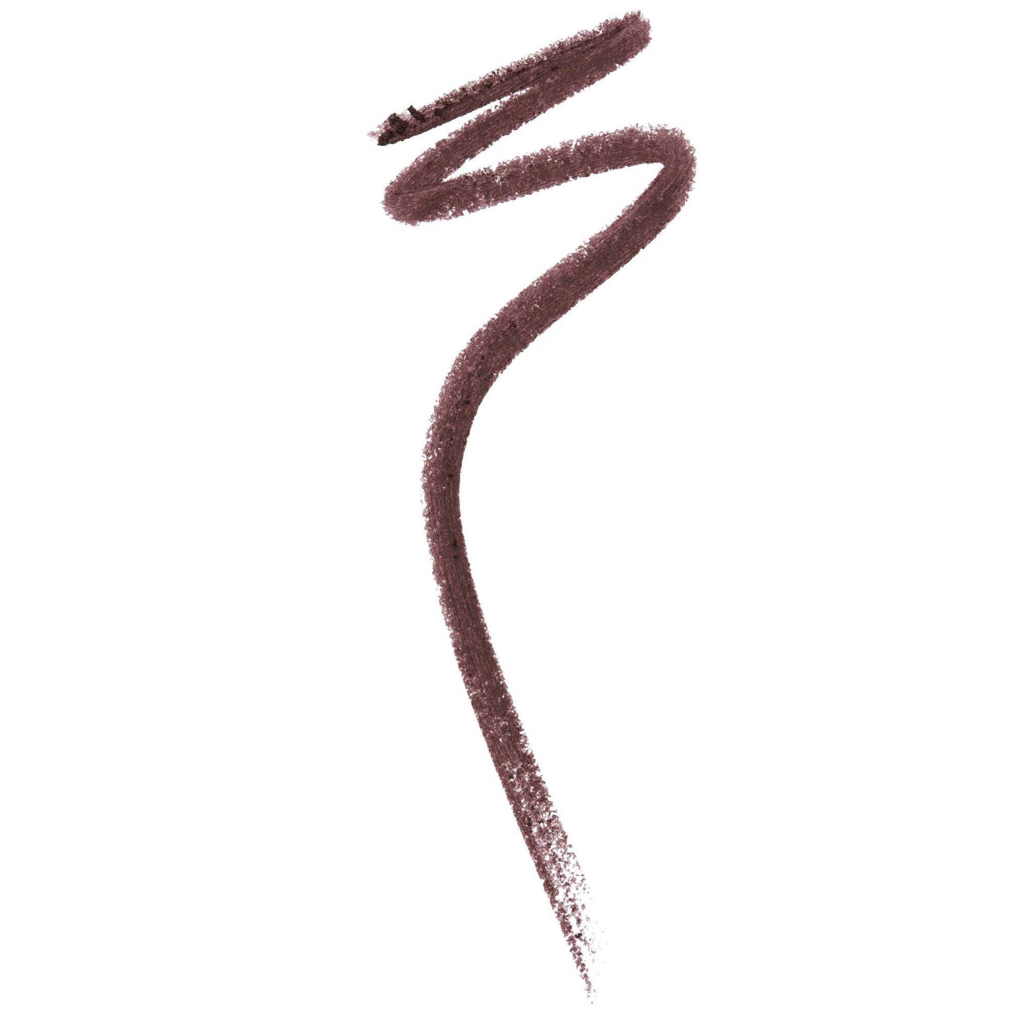 Maybelline New York Tattoo Liner Gel Smooth Walnut 911 1.3 g
