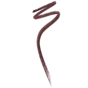 Maybelline New York Tattoo Liner Gel Smooth Walnut 911 1.3 g