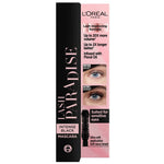 L'Oréal Paris Lash Paradise Preto Intenso 6,4 ml