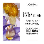 L'Oréal Paris Lash Paradise Preto Intenso 6,4 ml