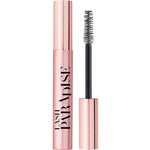 L'Oréal Paris Lash Paradise Preto Intenso 6,4 ml