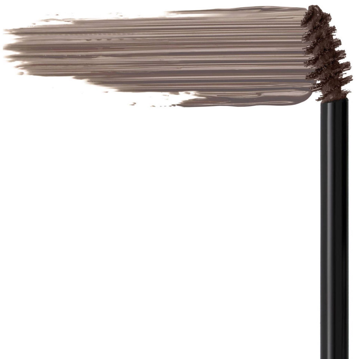 L'Oréal Paris Plump & Set 108 Dark Brunette 5 ml