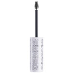 L'Oréal Paris Artist Plump Transparente 5 ml