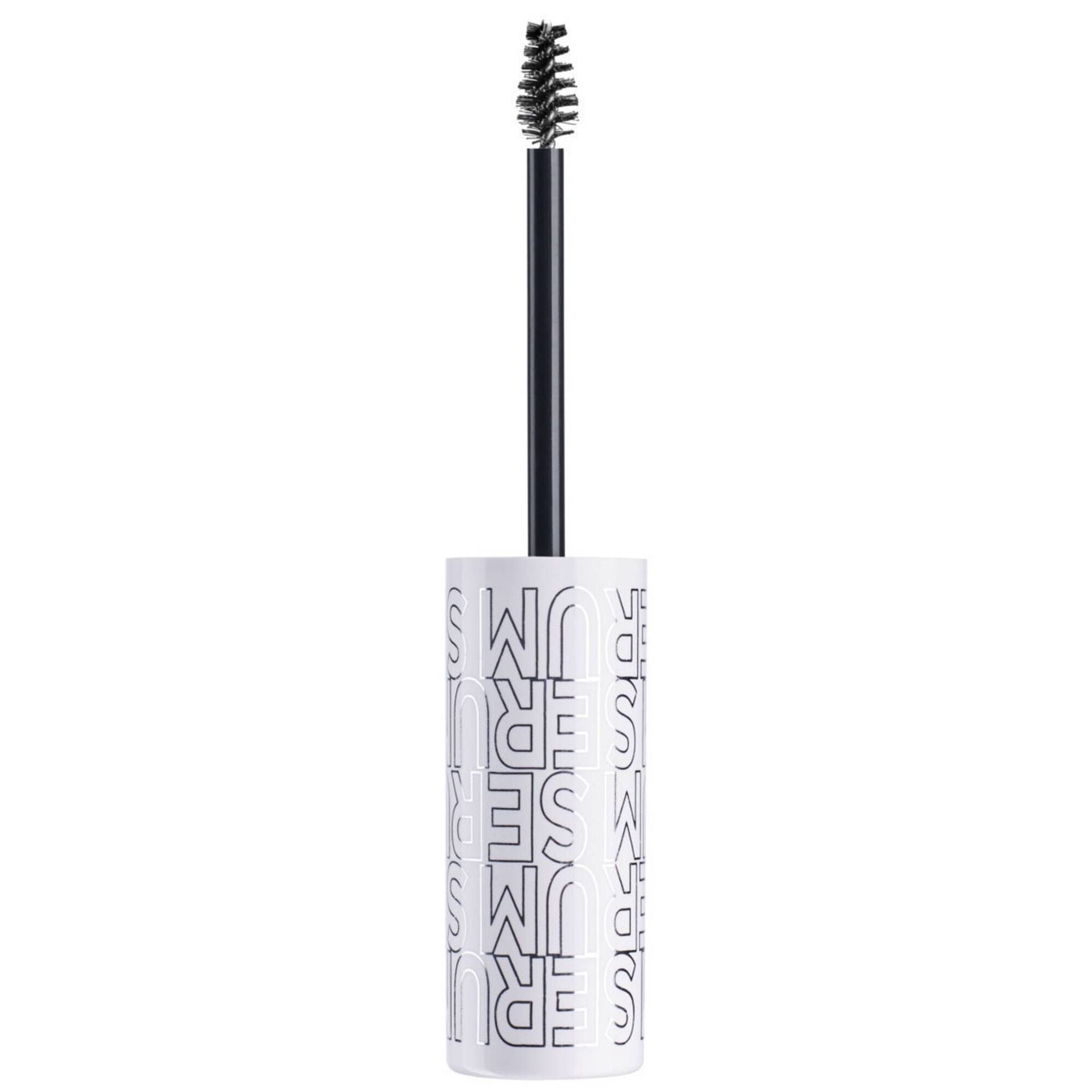 L'Oréal Paris Artist Plump Transparente 5 ml