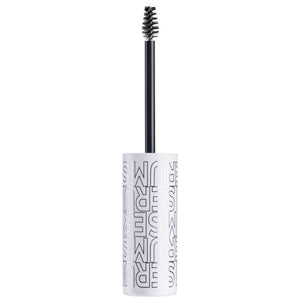 L'Oréal Paris Artist Plump Transparente 5 ml