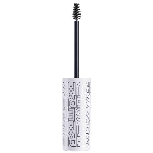 L'Oréal Paris Artist Plump Transparente 5 ml
