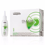 L'Oréal Professionnel Paris Dulcia advanced n2 12 x 75 ml