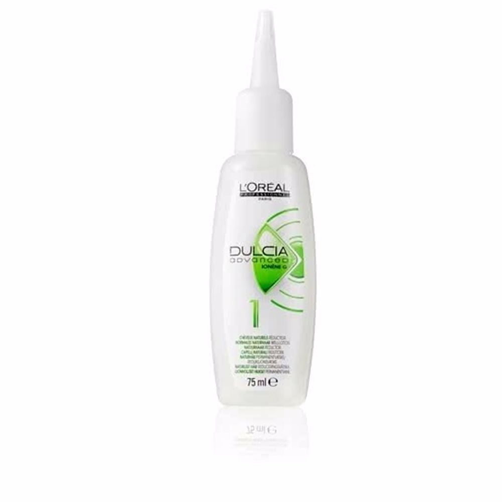 L'Oréal Professionnel Paris Dulcia advanced n2 12 x 75 ml