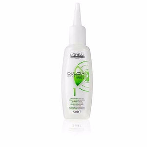 L'Oréal Professionnel Paris Dulcia advanced n2 12 x 75 ml