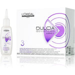 L'Oréal Professionnel Paris Dúlcia avançada n3 12 x 75 ml