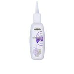 L'Oréal Professionnel Paris Dúlcia avançada n3 12 x 75 ml