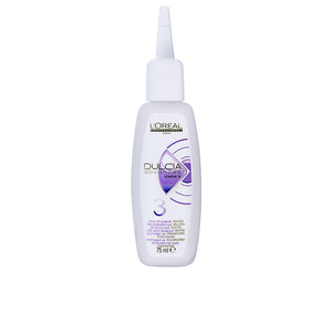 L'Oréal Professionnel Paris Dúlcia avançada n3 12 x 75 ml