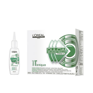 L'Oréal Professionnel Paris Dúlcia avançada tônico 1t 12 x 75 ml