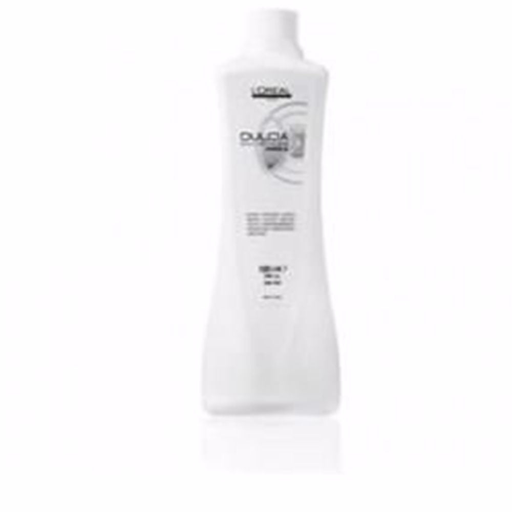 L'Oréal Professionnel Paris Dulcia advanced neutralizador 1000 ml