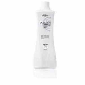 L'Oréal Professionnel Paris Dulcia advanced neutralizador 1000 ml