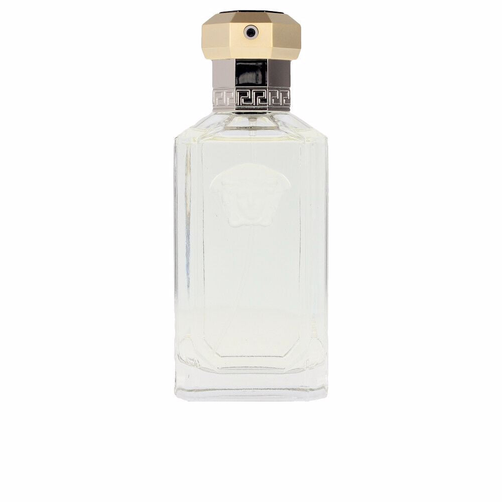 Versace O sonhador eau de vaporizador de banheiro 100 ml